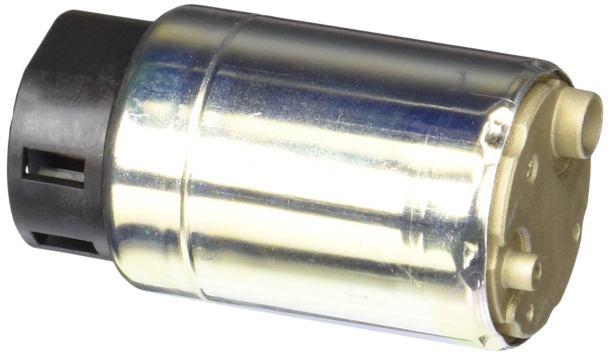 Amazon.com: Denso Fuel Pump and Strainer Set - 950-0210 | Replaces